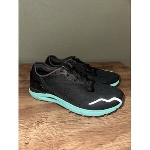 Under Armour Womens HOVR Sonic 6 Running Shoes Neutral Road In Excellent Conditi